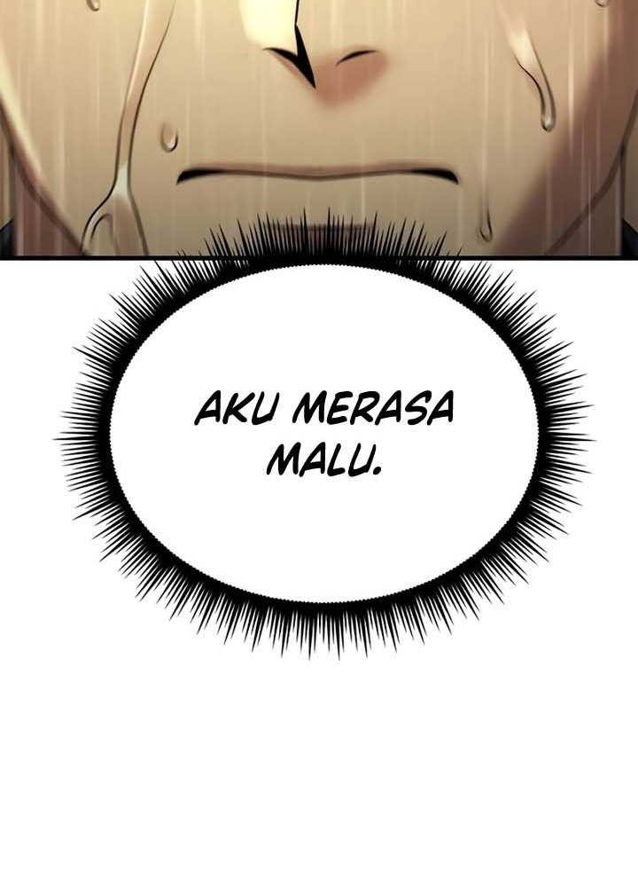 Chapter 68 - halaman 58