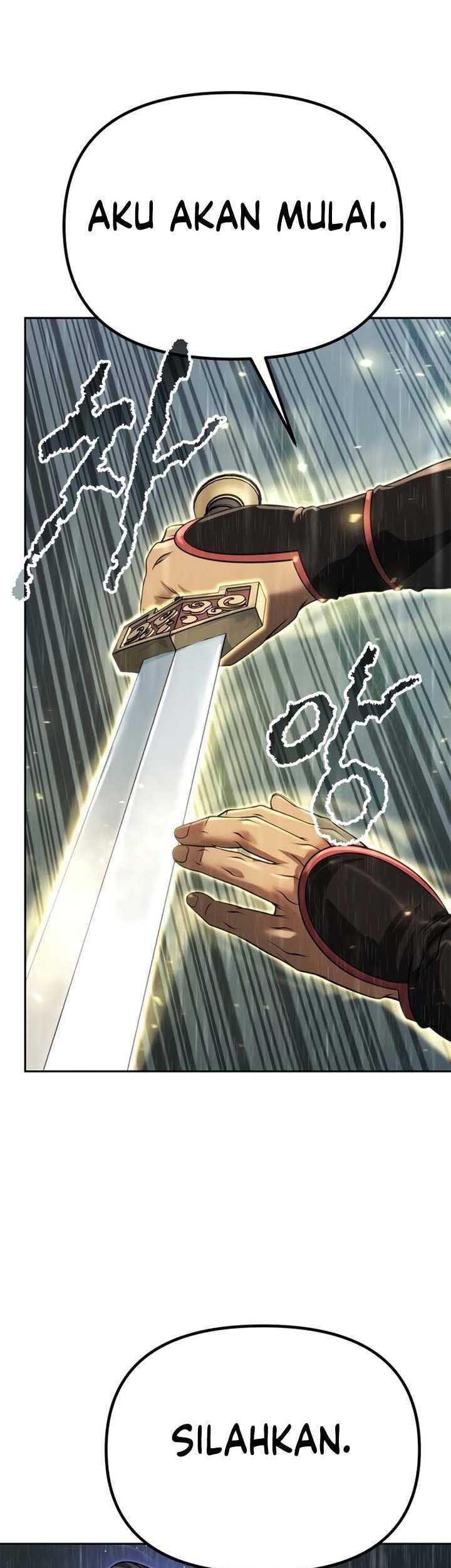 Chapter 68 - halaman 59