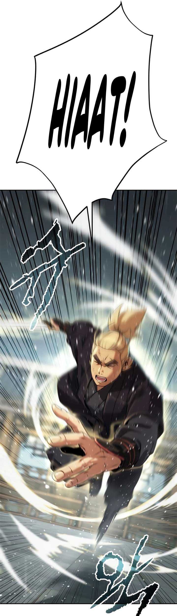 Chapter 68 - halaman 61