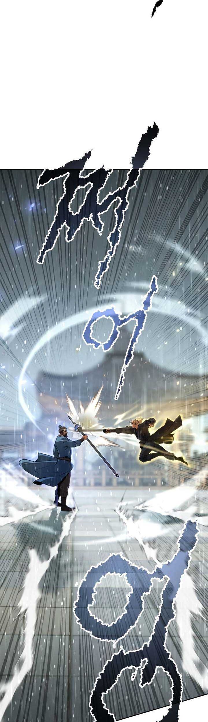 Chapter 68 - halaman 62