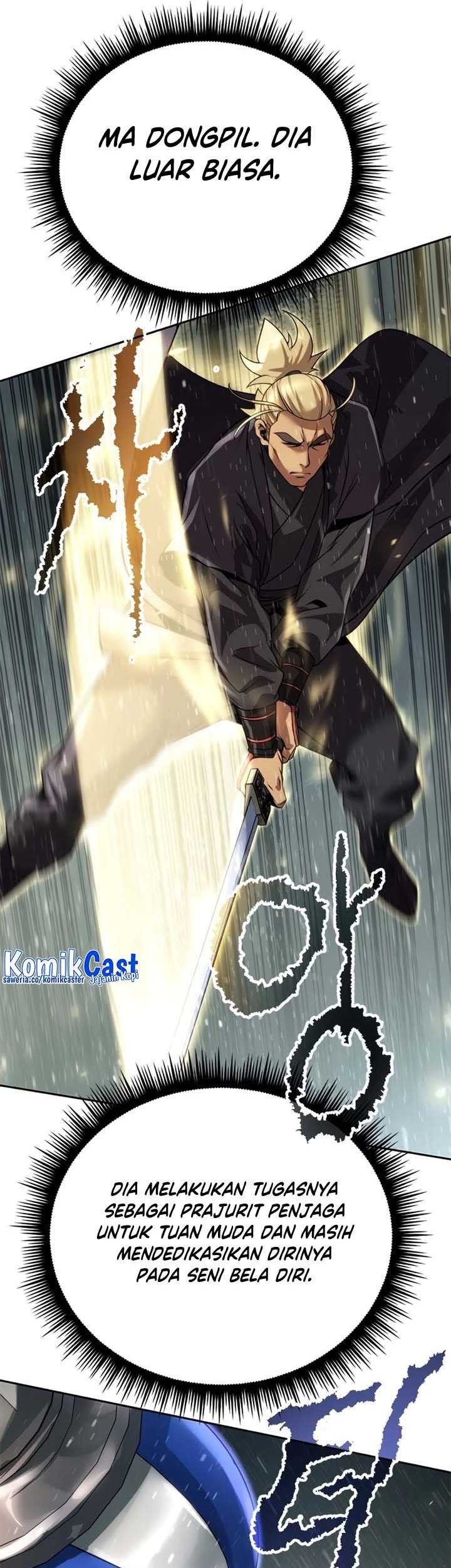 Chapter 68 - halaman 64