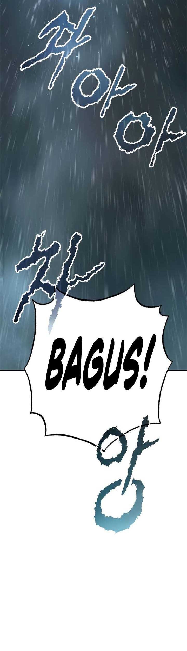 Chapter 68 - halaman 67