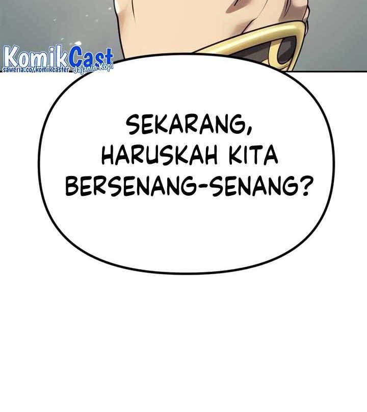 Chapter 68 - halaman 69