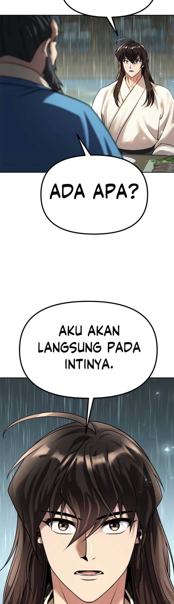 Chapter 68 - halaman 71