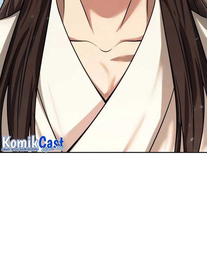 Chapter 68 - halaman 72