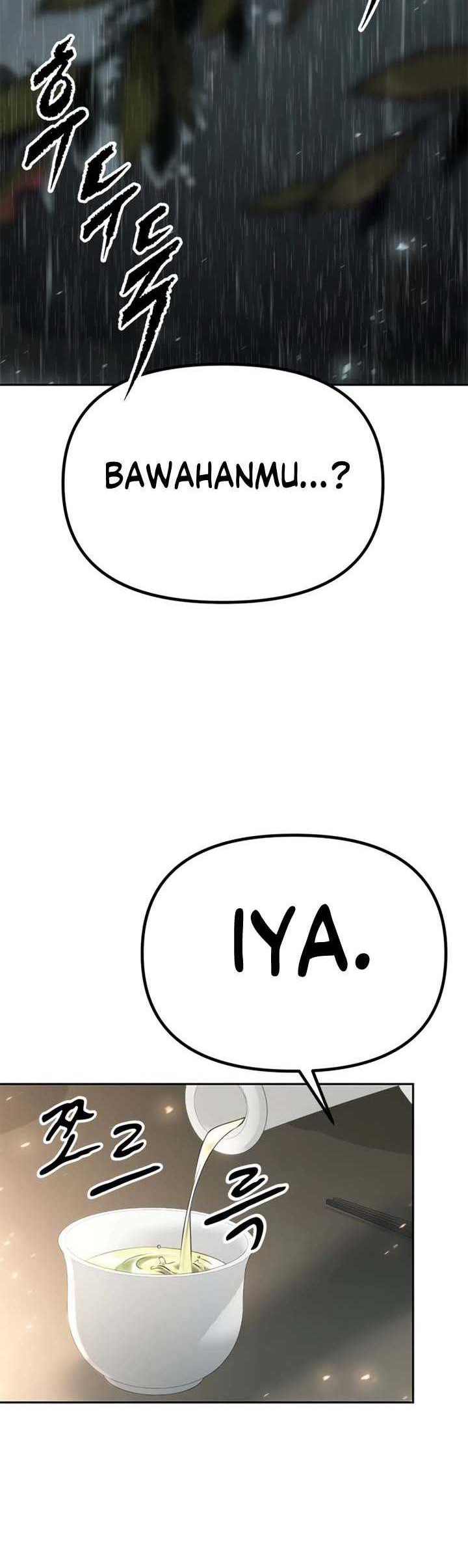 Chapter 68 - halaman 74