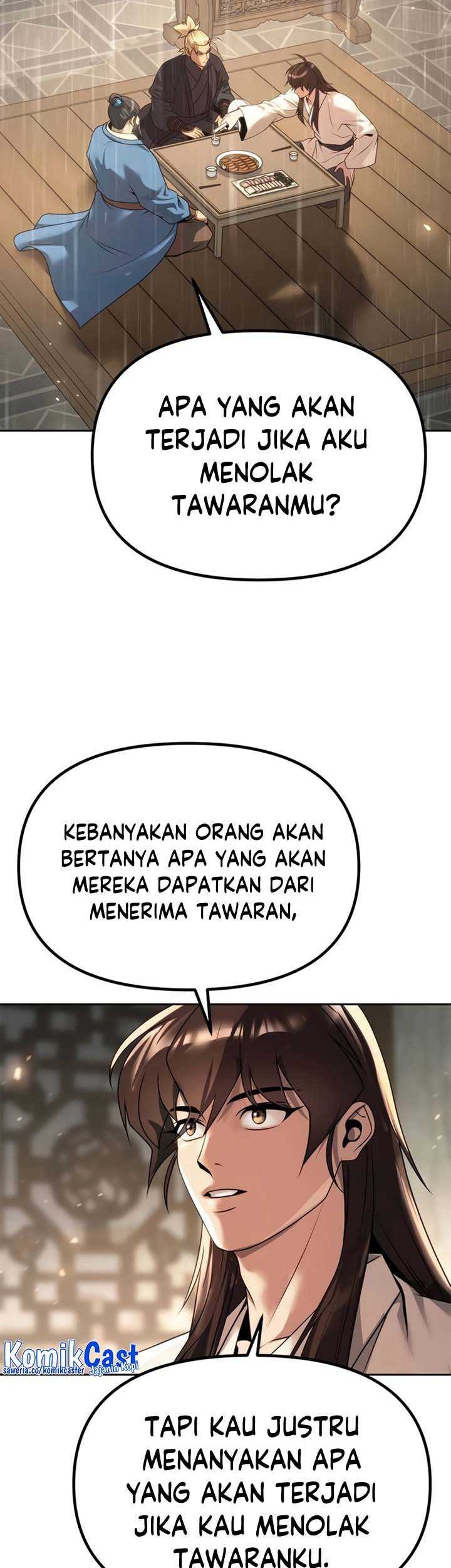 Chapter 68 - halaman 76