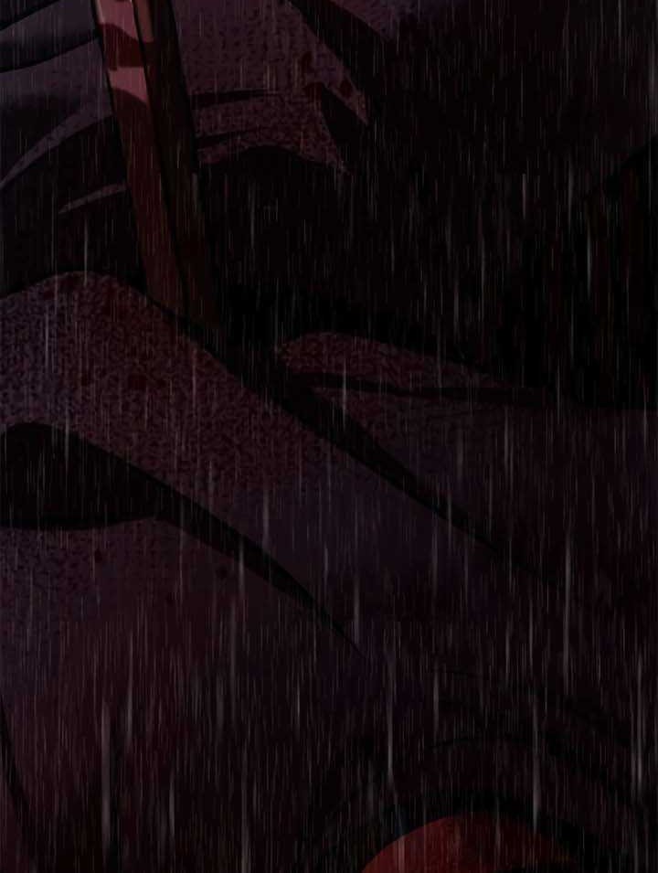 Chapter 68 - halaman 5