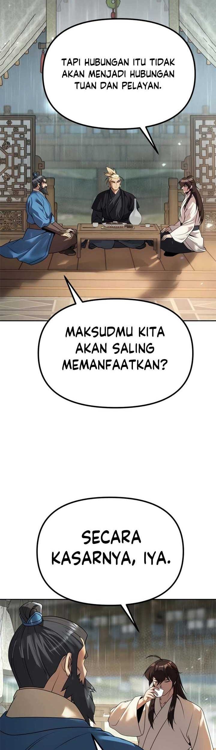 Chapter 68 - halaman 79