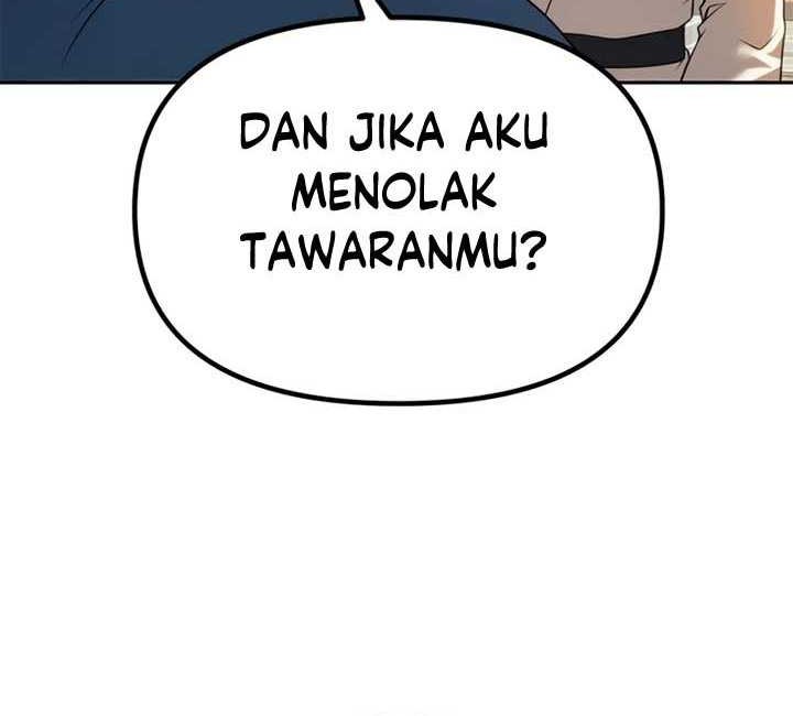 Chapter 68 - halaman 80