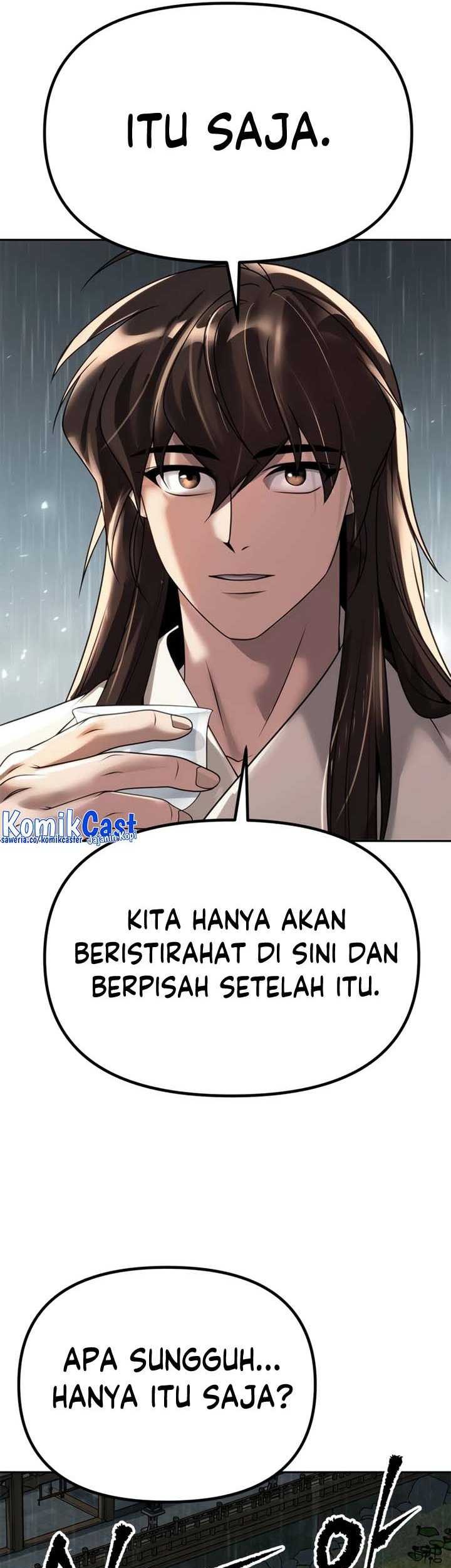 Chapter 68 - halaman 81