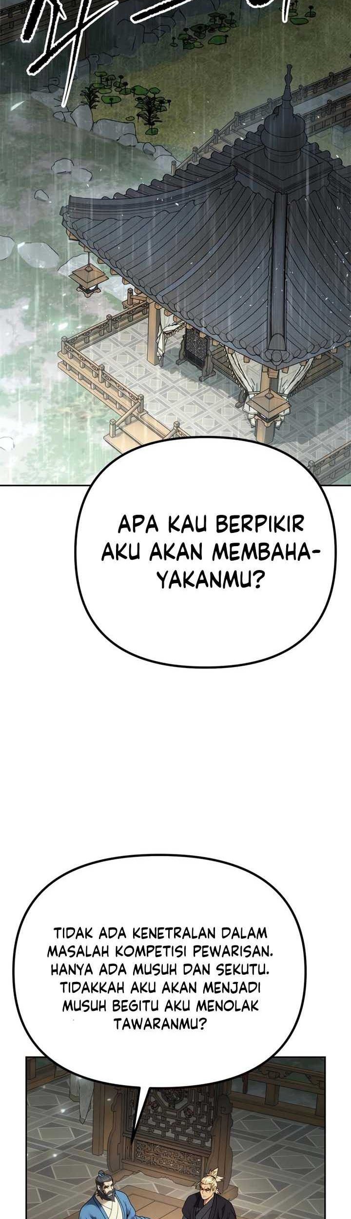 Chapter 68 - halaman 82