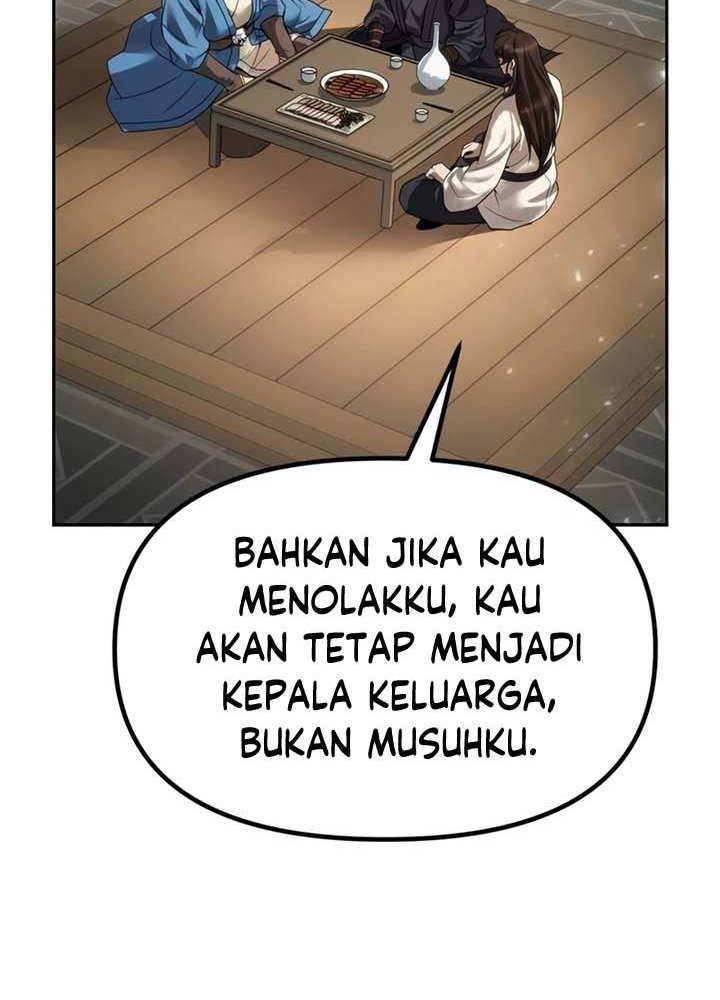 Chapter 68 - halaman 83