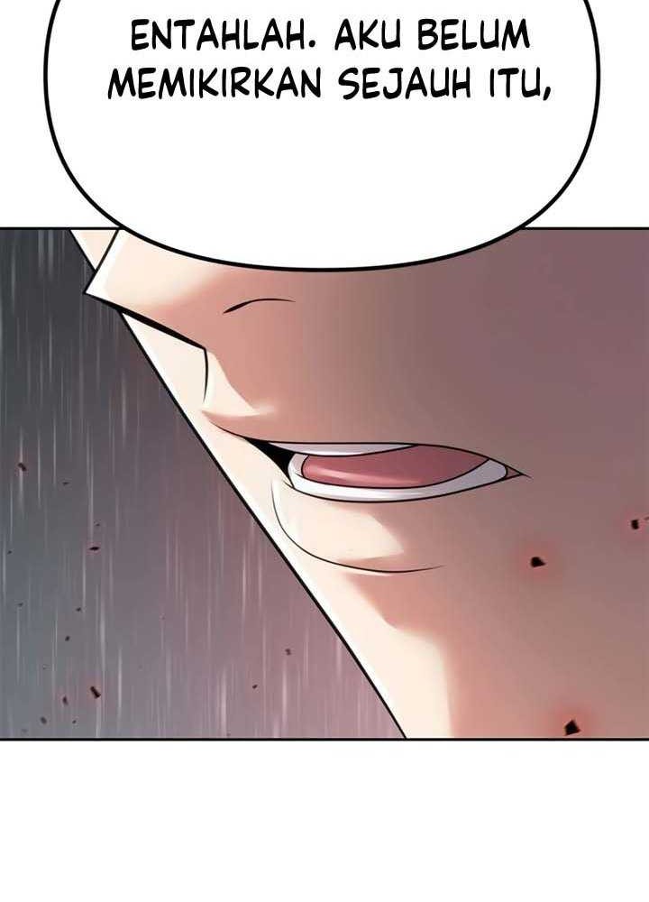 Chapter 68 - halaman 88