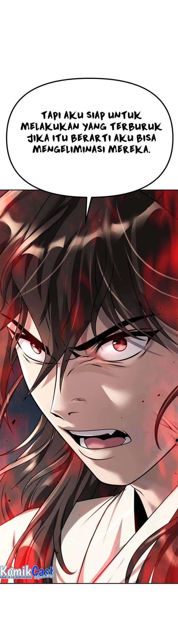 Chapter 68 - halaman 89
