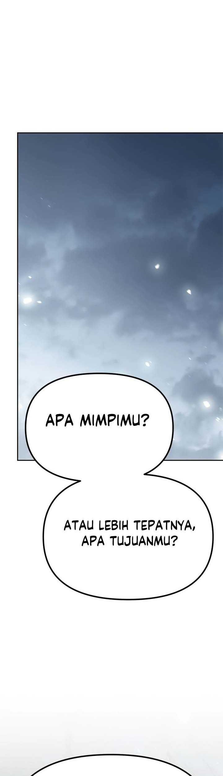 Chapter 68 - halaman 90