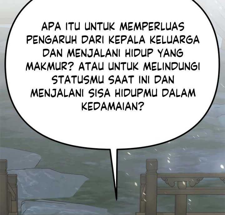 Chapter 68 - halaman 91