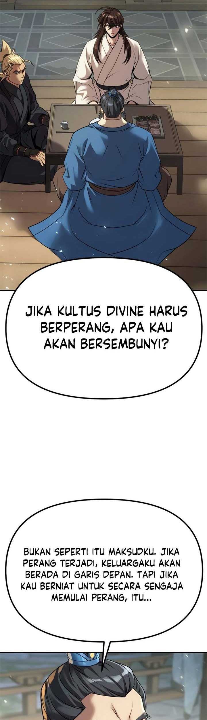 Chapter 68 - halaman 92
