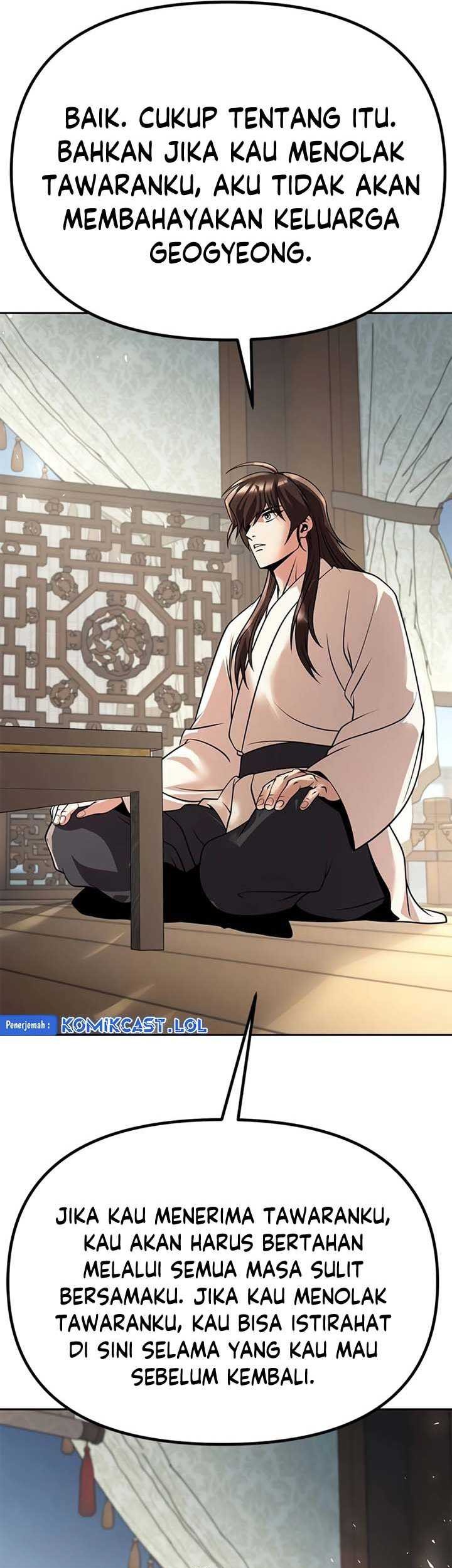 Chapter 68 - halaman 95