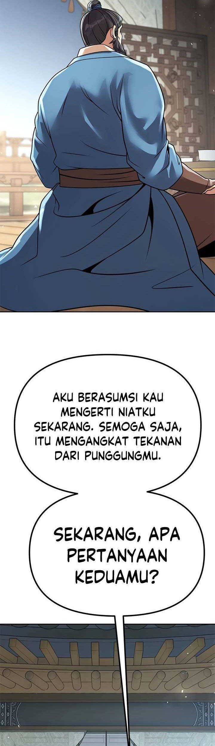 Chapter 68 - halaman 96