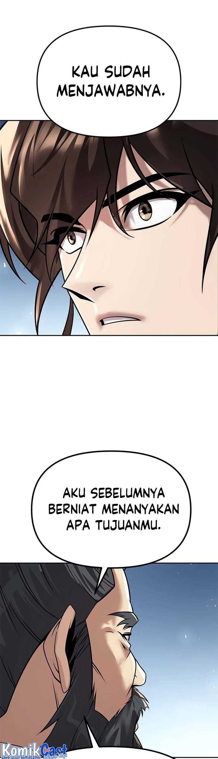 Chapter 68 - halaman 98