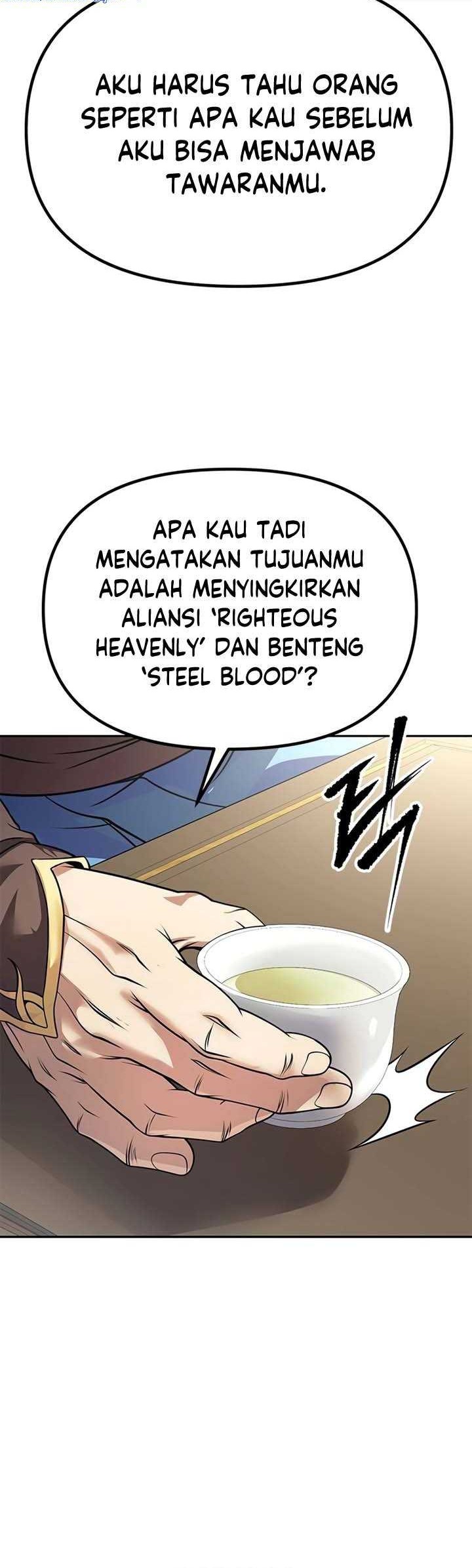 Chapter 68 - halaman 99