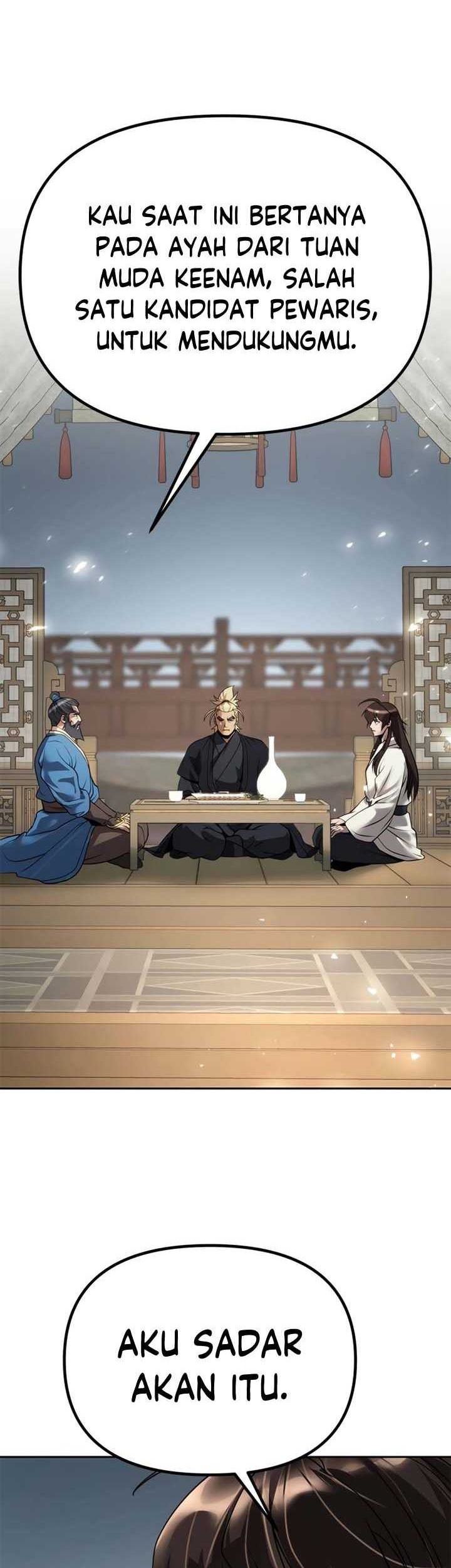 Chapter 68 - halaman 101