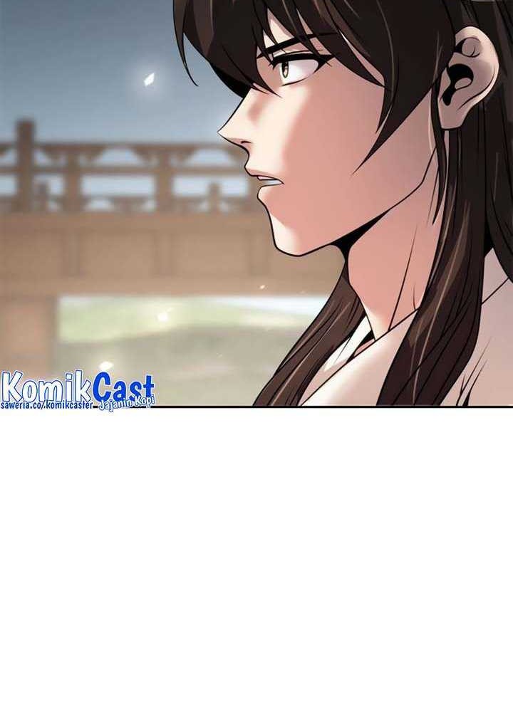 Chapter 68 - halaman 102
