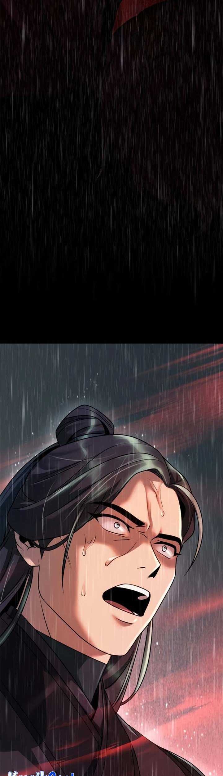 Chapter 68 - halaman 6