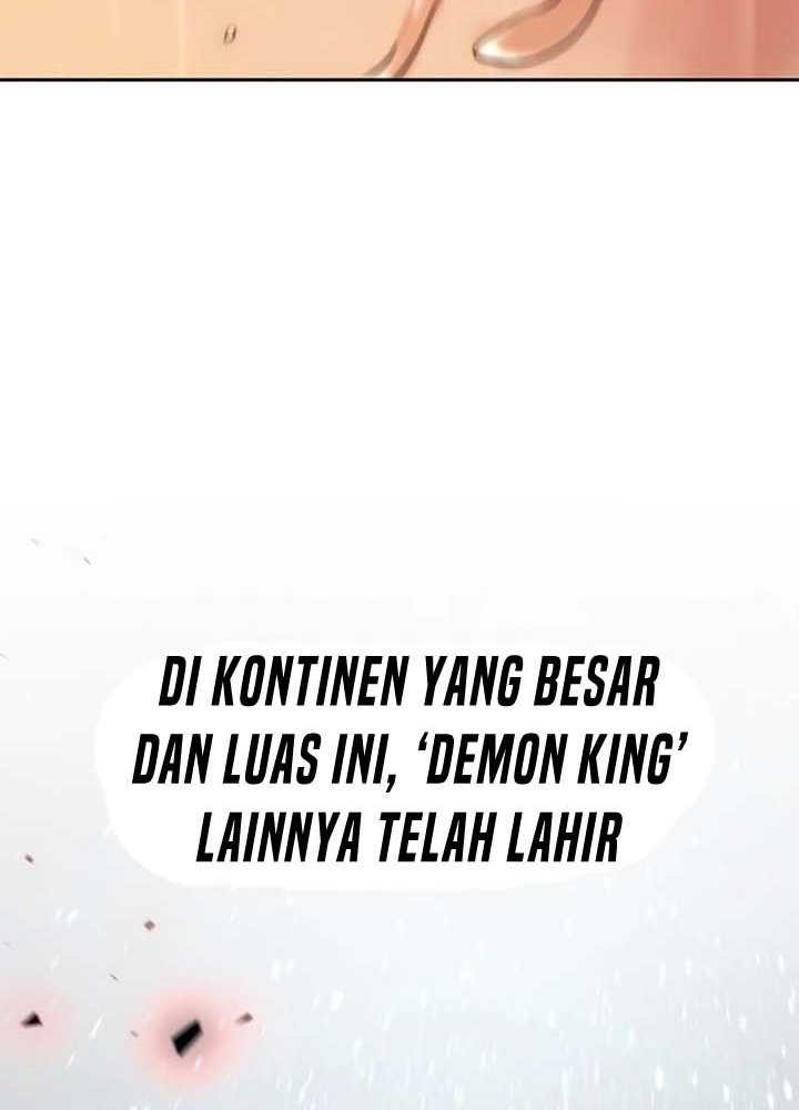 Chapter 68 - halaman 8