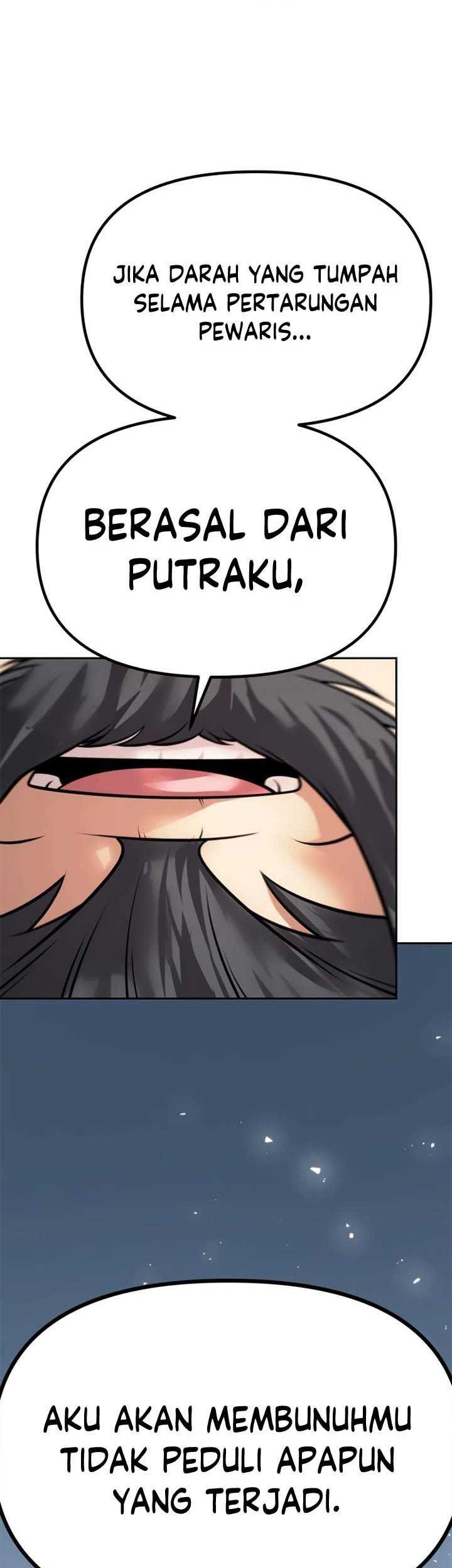 Chapter 68 - halaman 106