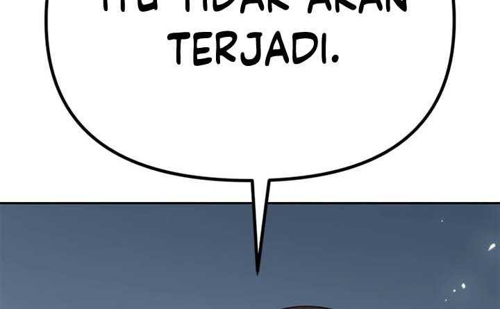 Chapter 68 - halaman 108