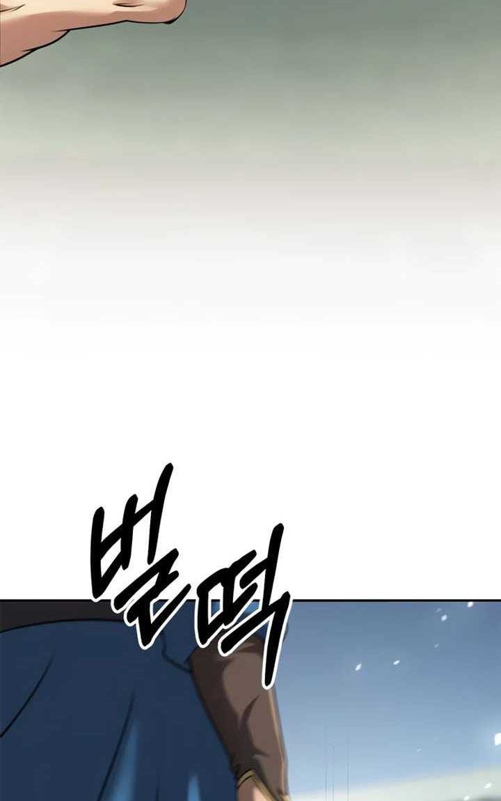 Chapter 68 - halaman 110