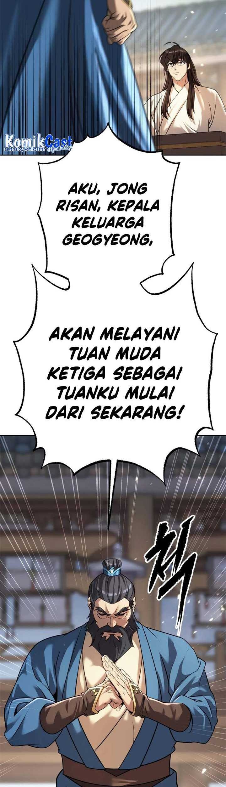 Chapter 68 - halaman 111