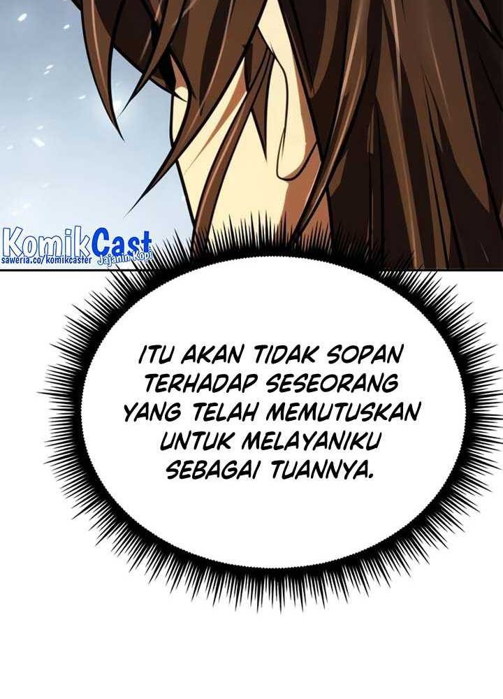 Chapter 68 - halaman 113
