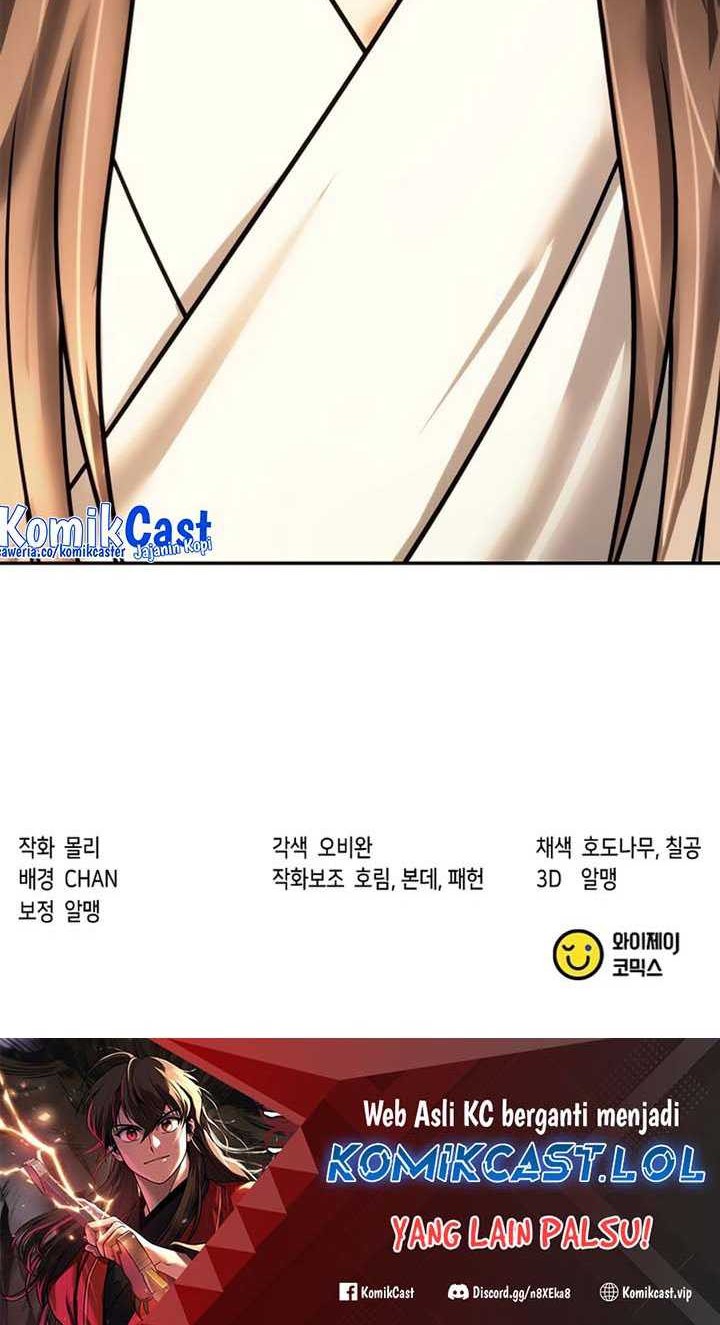 Chapter 68 - halaman 115
