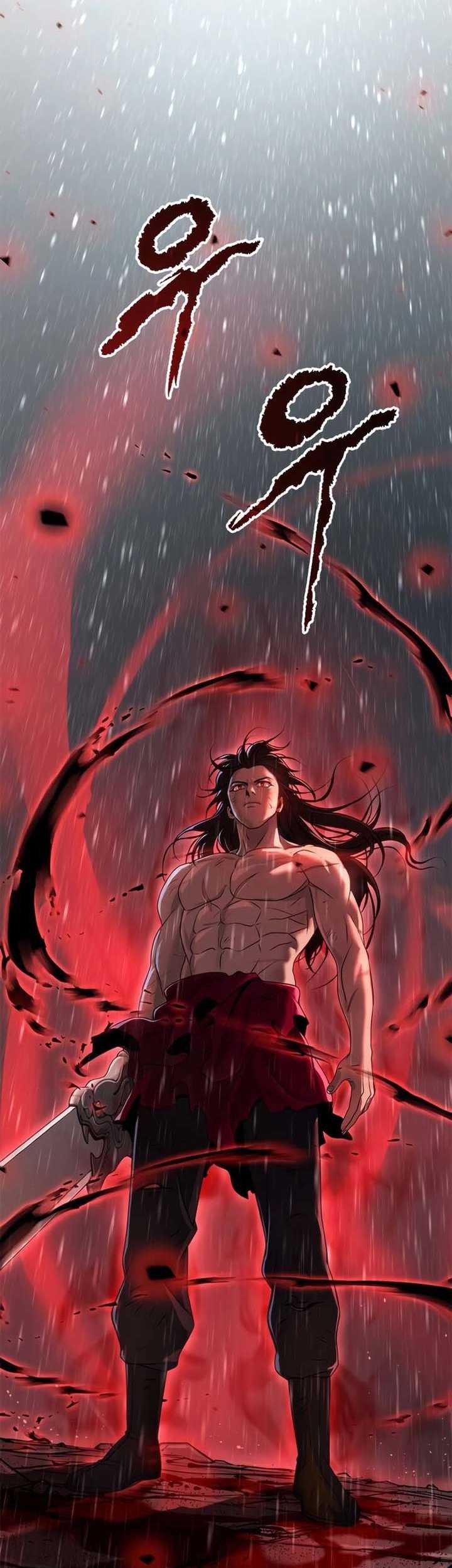 Chapter 68 - halaman 9