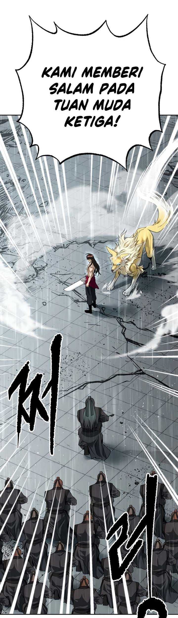 Chapter 68 - halaman 12