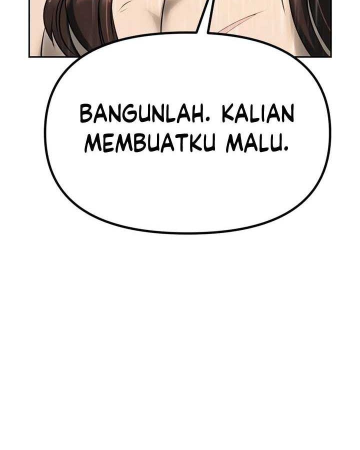 Chapter 68 - halaman 16