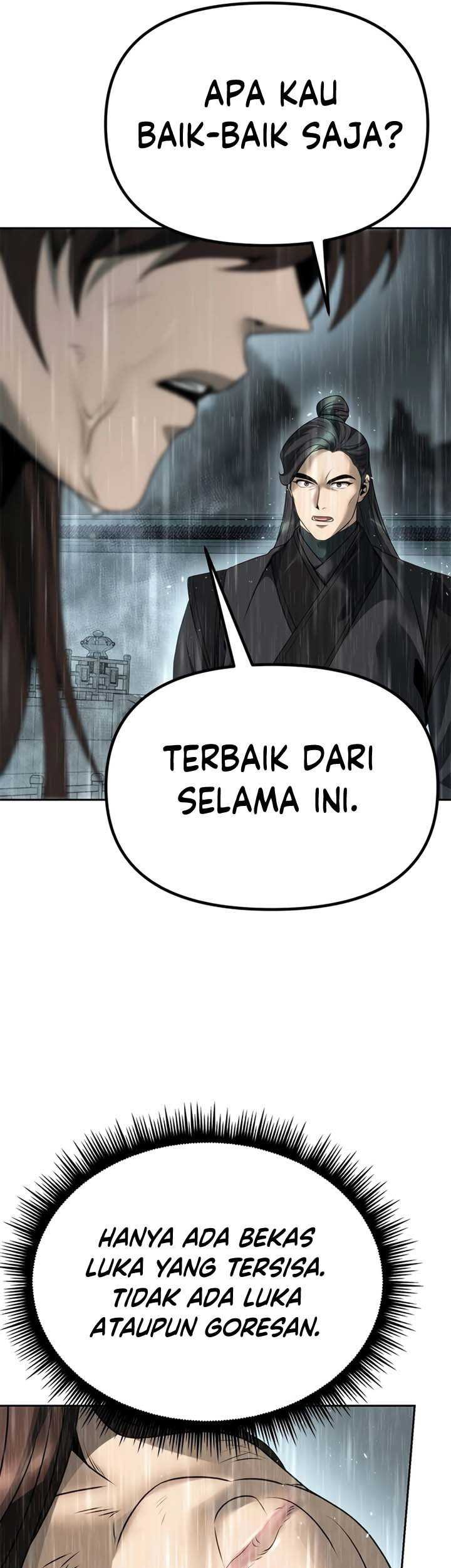 Chapter 68 - halaman 17