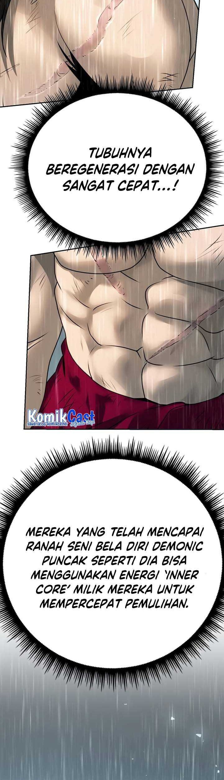 Chapter 68 - halaman 18