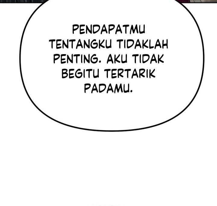 Chapter 68 - halaman 25