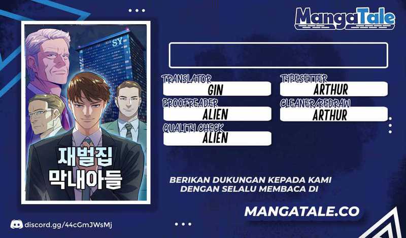 Chapter 98 - halaman 2