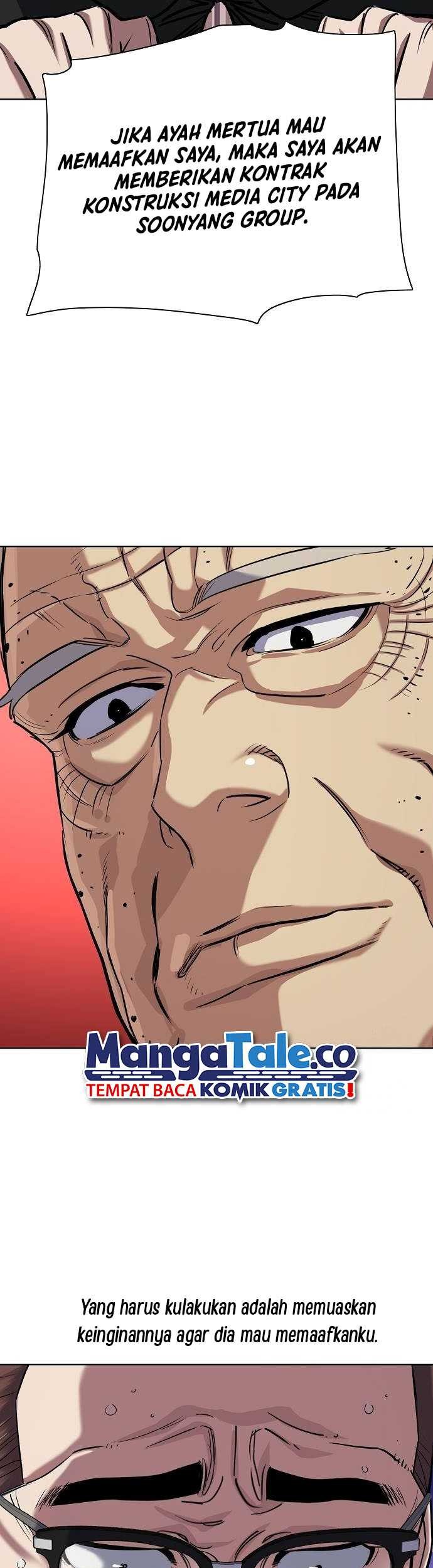 Chapter 98 - halaman 51