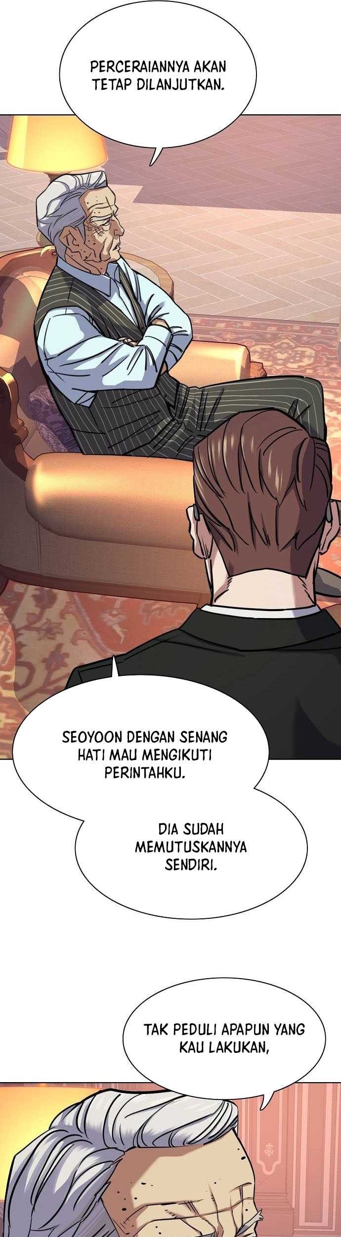 Chapter 98 - halaman 57