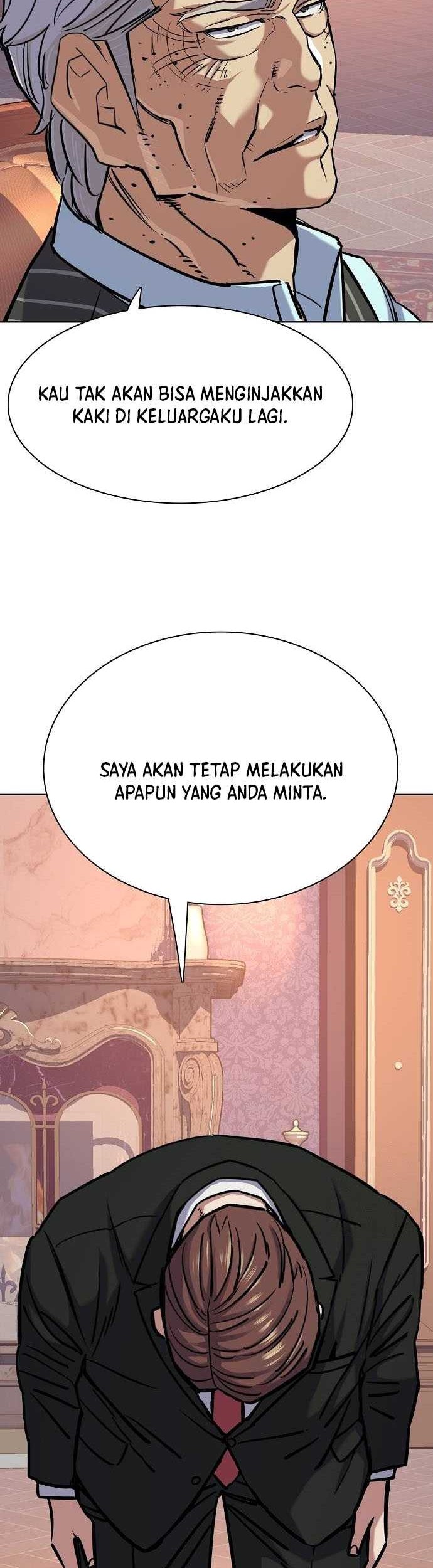 Chapter 98 - halaman 58