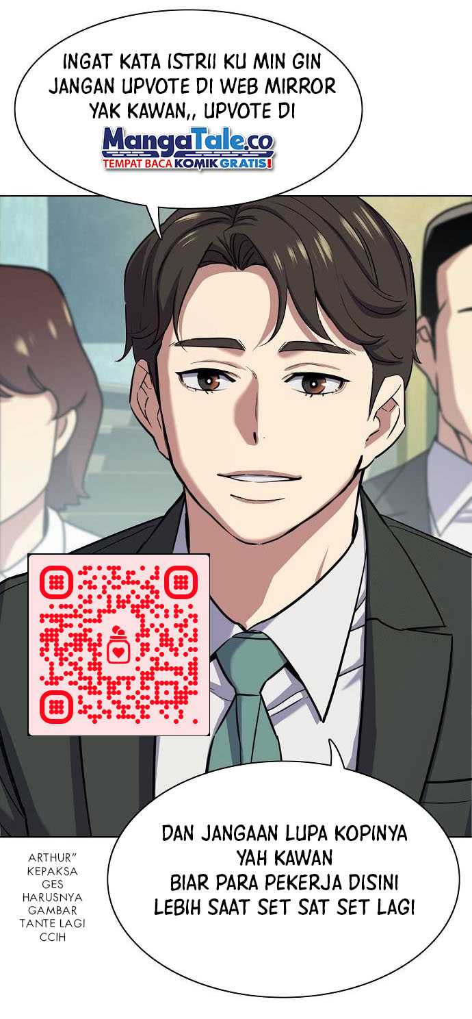 Chapter 98 - halaman 62