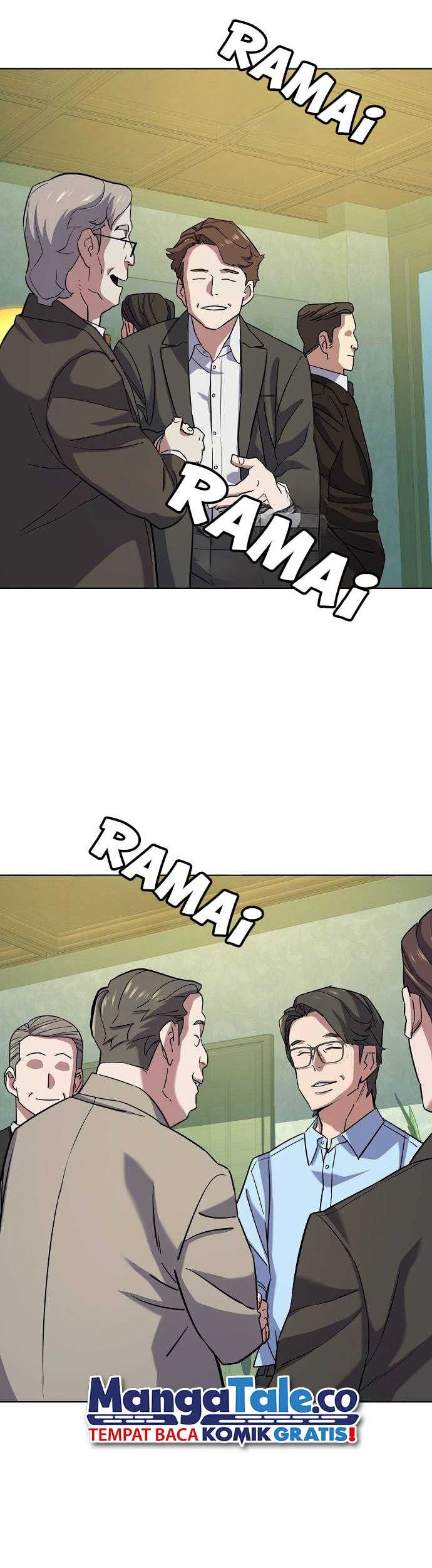 Chapter 98 - halaman 4