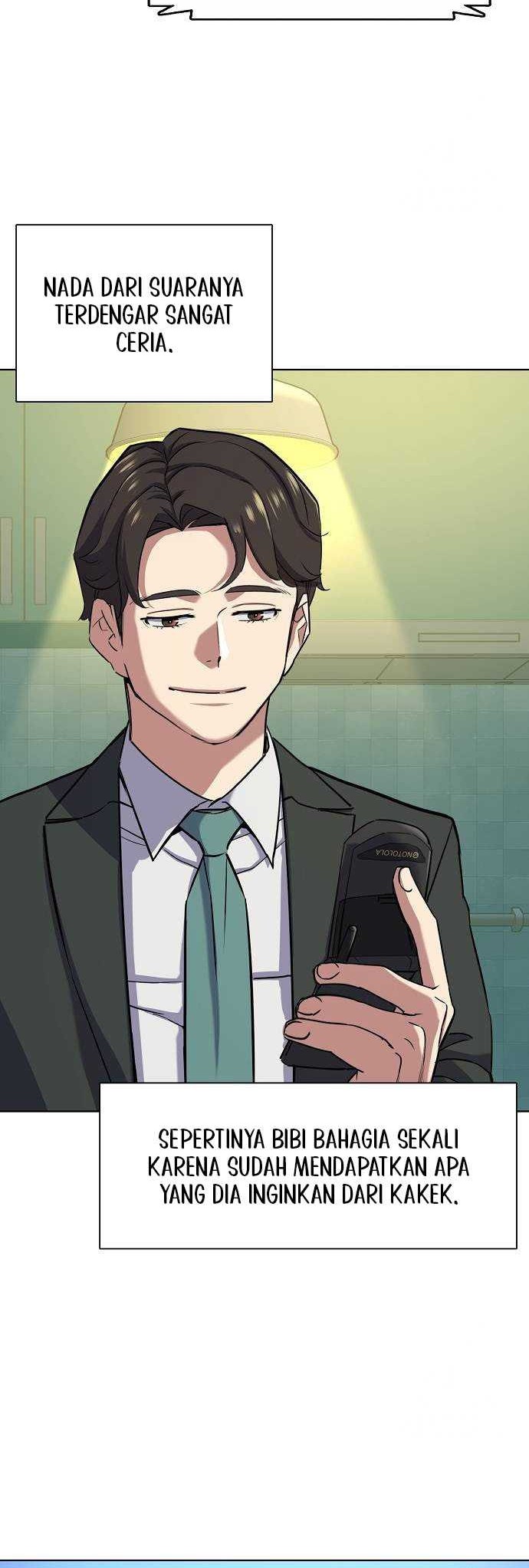 Chapter 98 - halaman 8