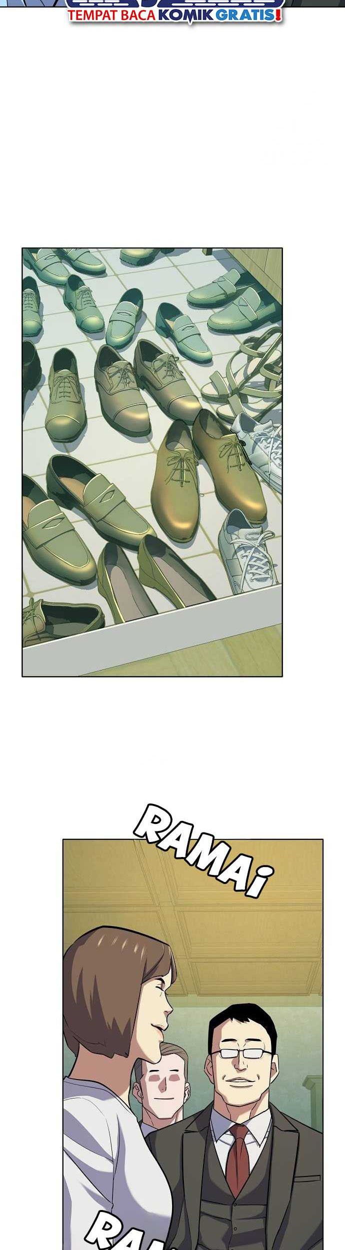 Chapter 98 - halaman 12